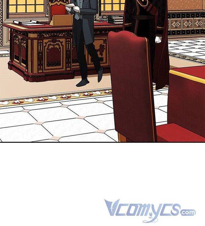 hậu cung của nữ chính chapter 43 18