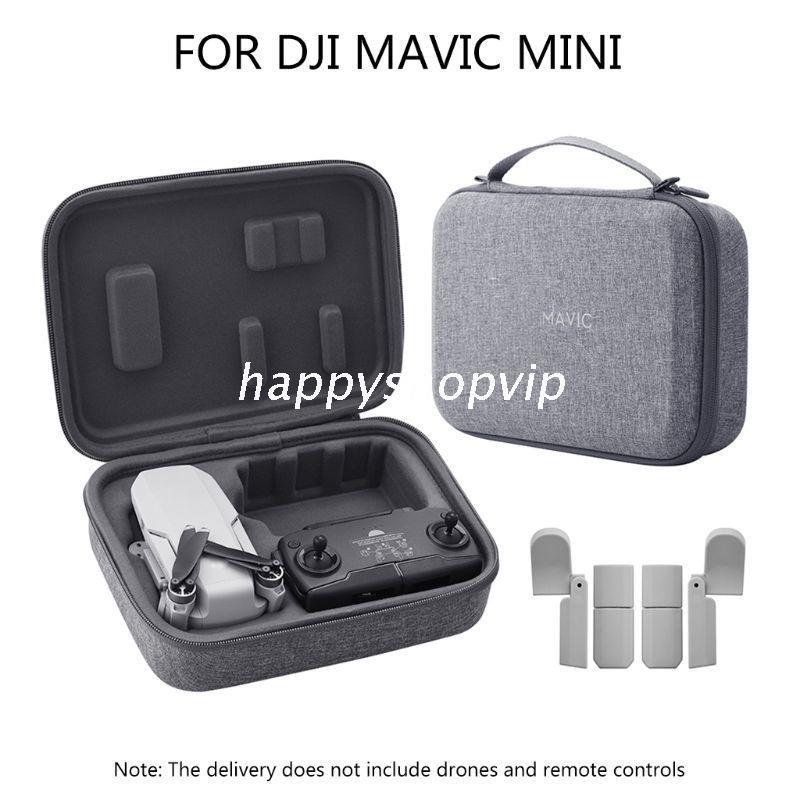 Túi Đựng Bảo Vệ Cho Dji Mavic Mini Drone