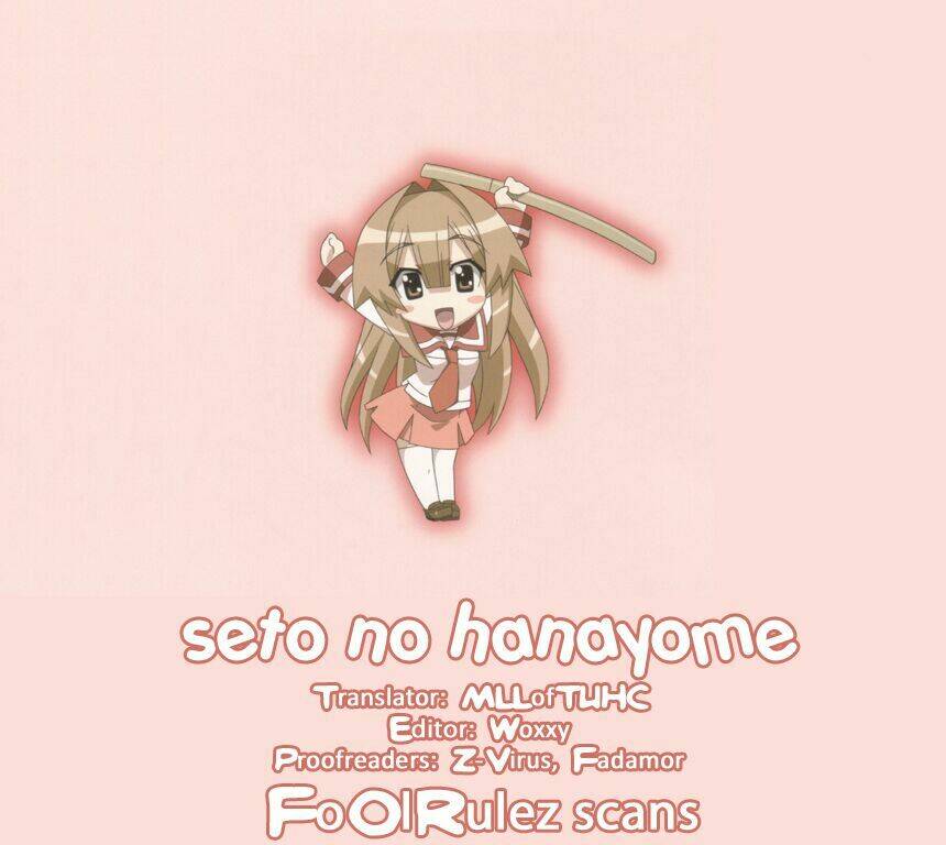 seto no hanayome chapter 18 33