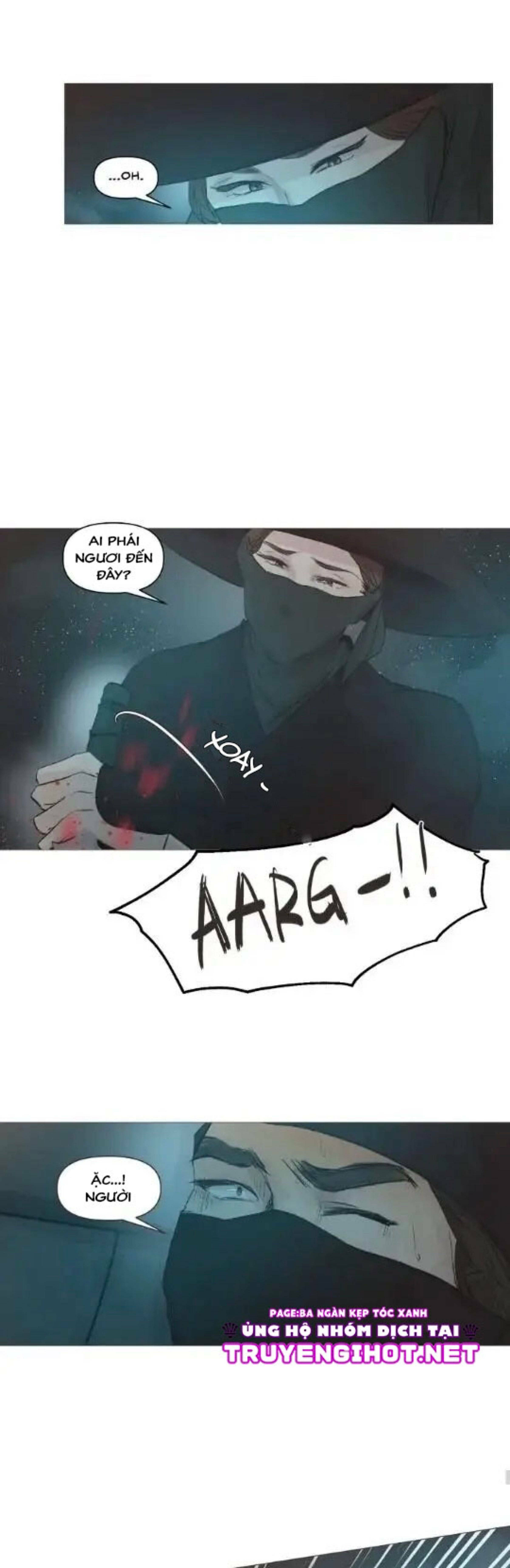 ellin’s solhwa chapter 15 9