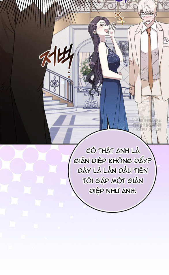 bạn trai của nam chính bị ám ảnh bởi tôi chapter 34.2 37