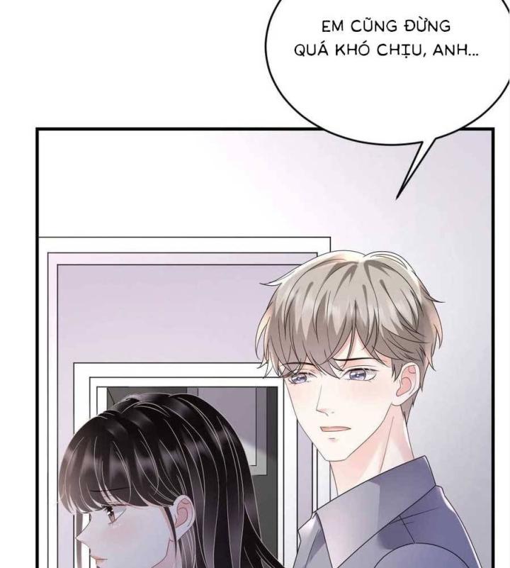 đại tiểu thư có thể có bụng dạ gì xấu chứ! (full) chapter 138 36