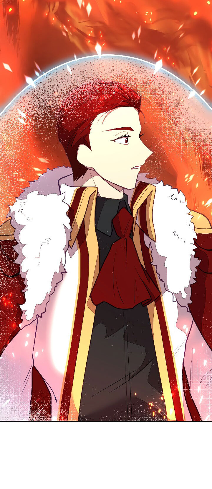 trao trọn con tim cho hoàng đế chapter 9 40