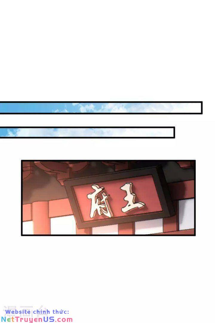 nụ cười của nàng liền ngọt đảo ta tám viên nha chapter 49 9