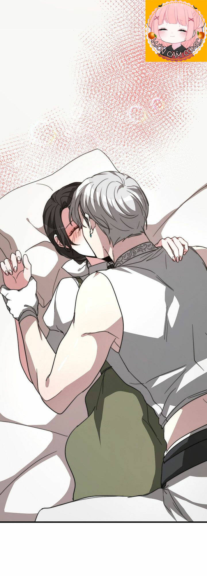 cô dâu của elysian chapter 9 7