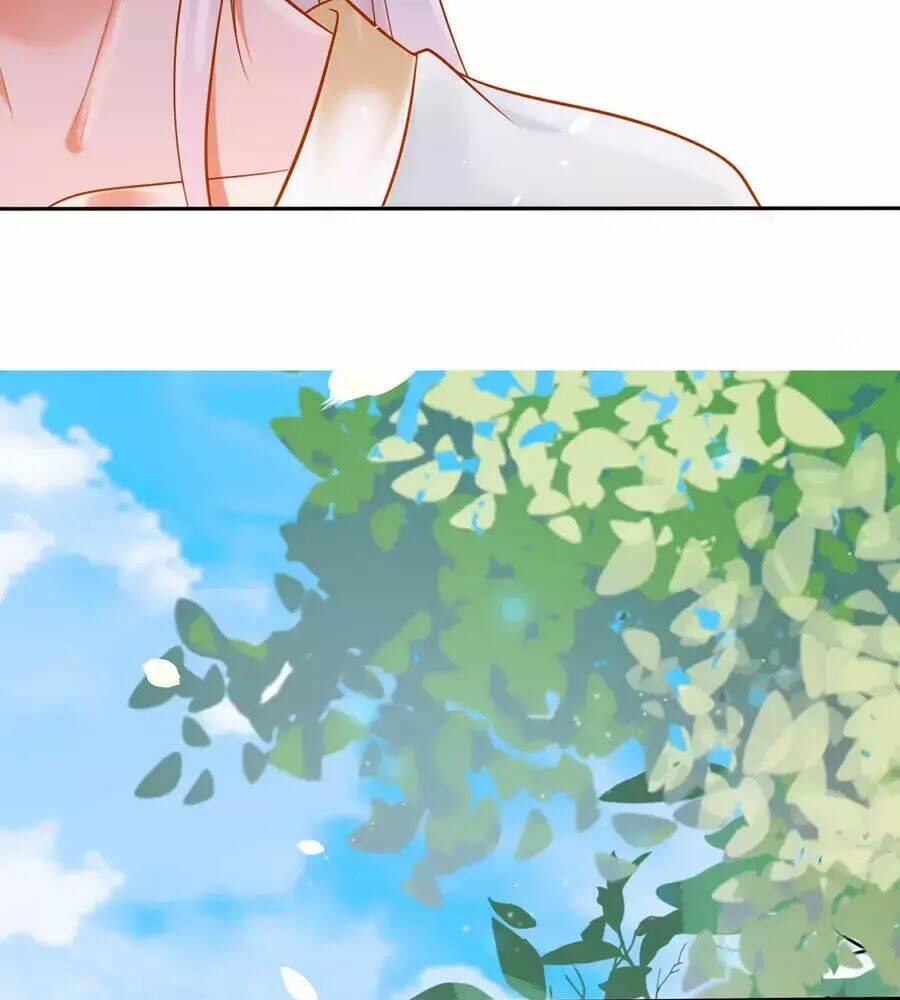 dưỡng thú vi phi chapter 2 81