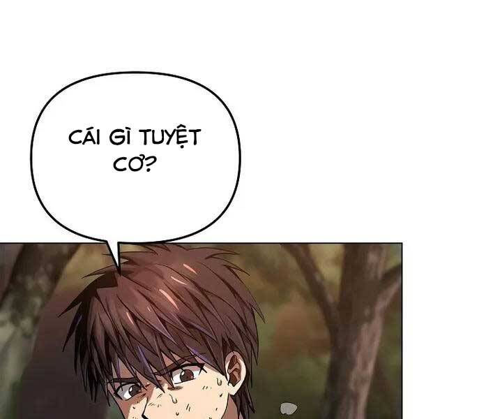 con đường diệt thần chapter 6 153