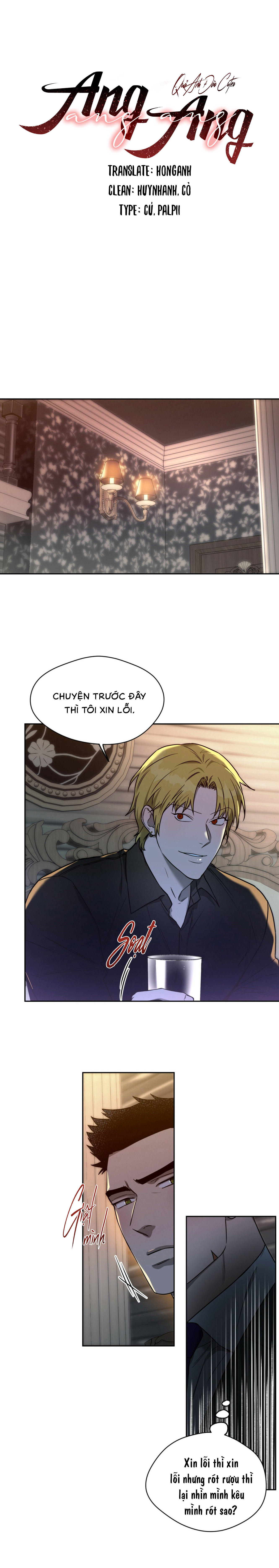 ang ang chapter 48 11