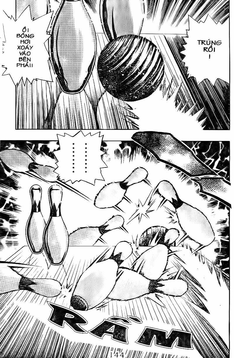 bowling king chapter 98 7