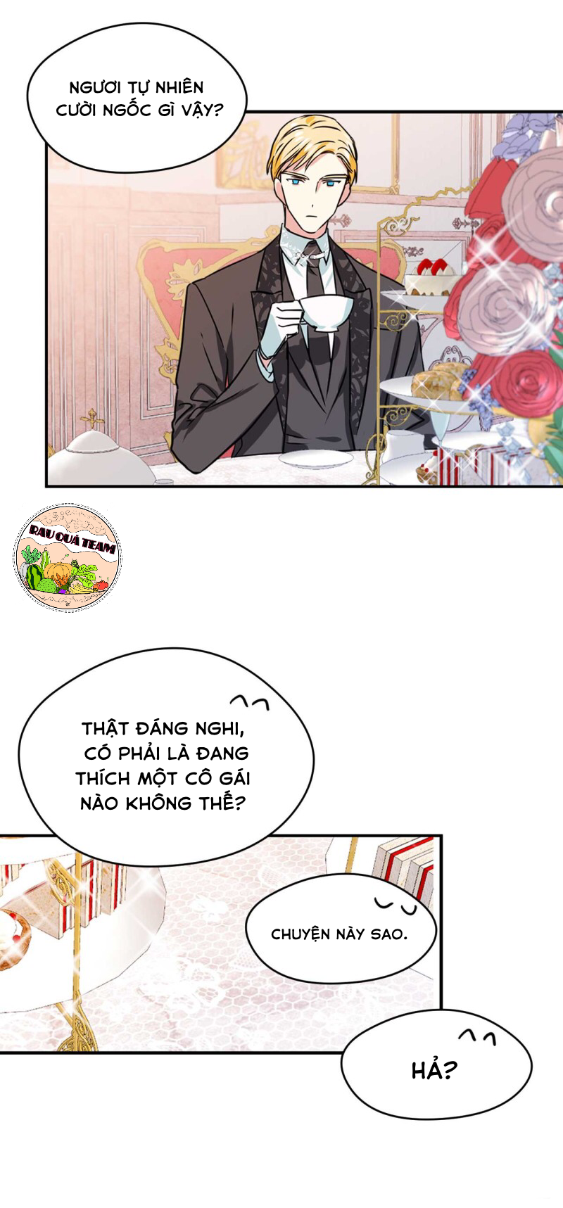 nam nô bộc xinh đẹp của tôi chapter 12 18