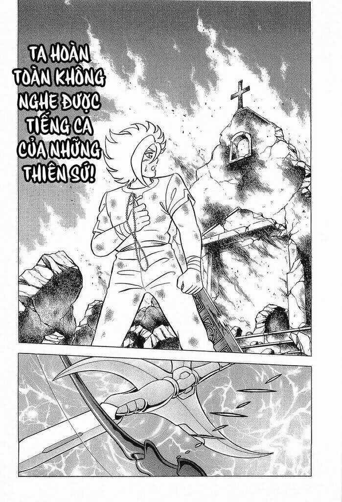 b'tx – người x chapter 25 42