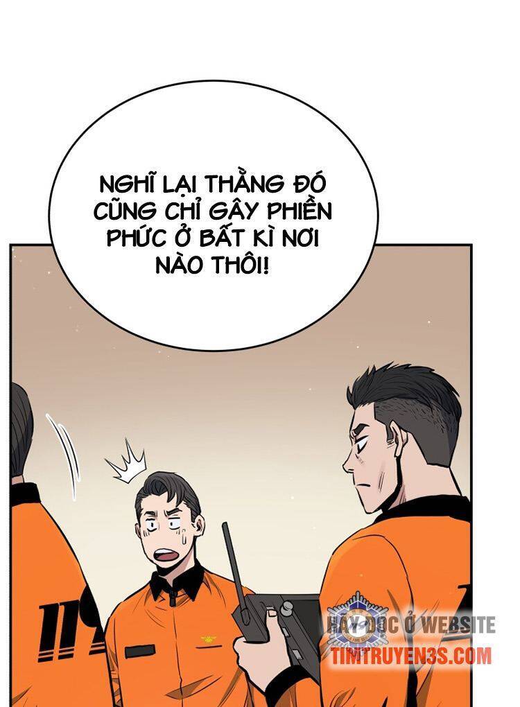 hệ thống oán hận của ta chapter 27 28