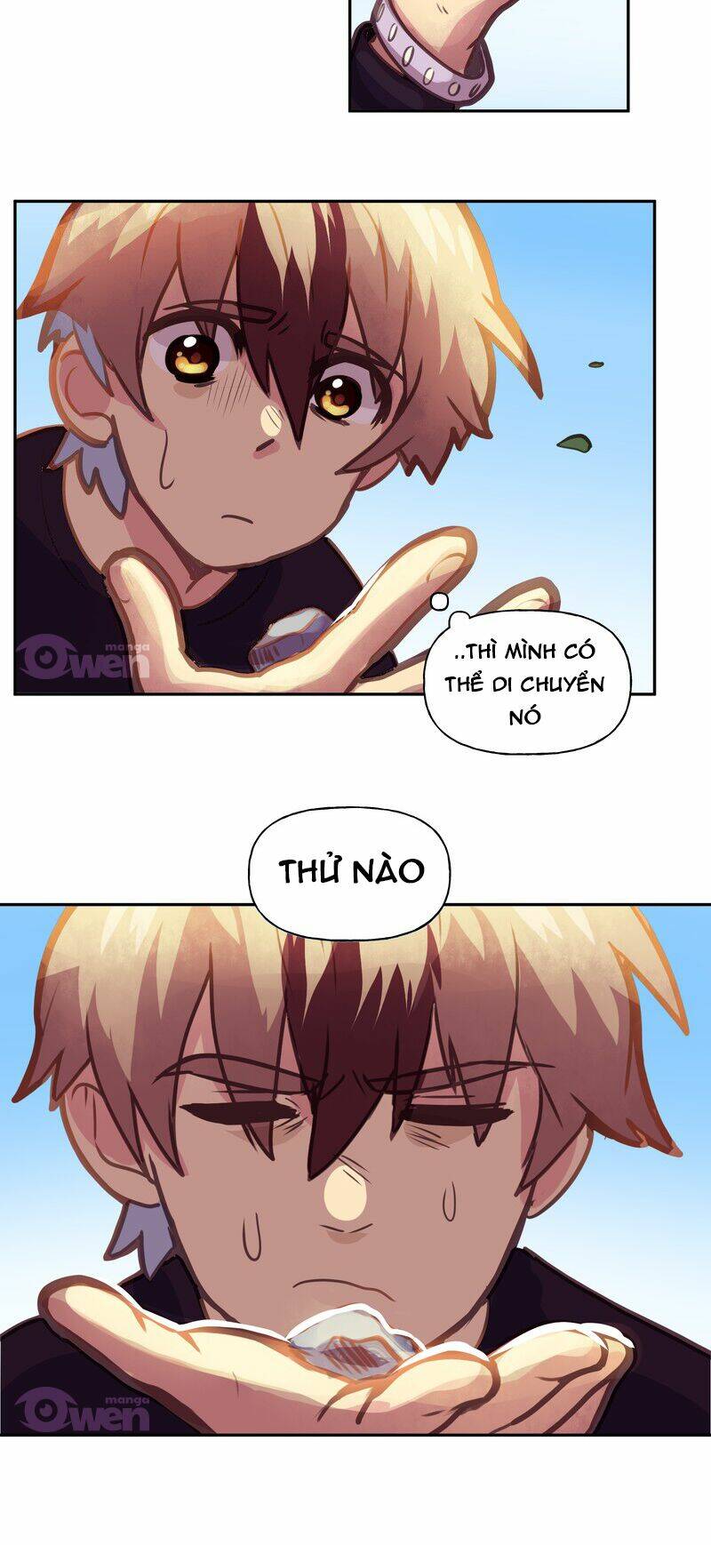 lời nguyền lalin chapter 29 24