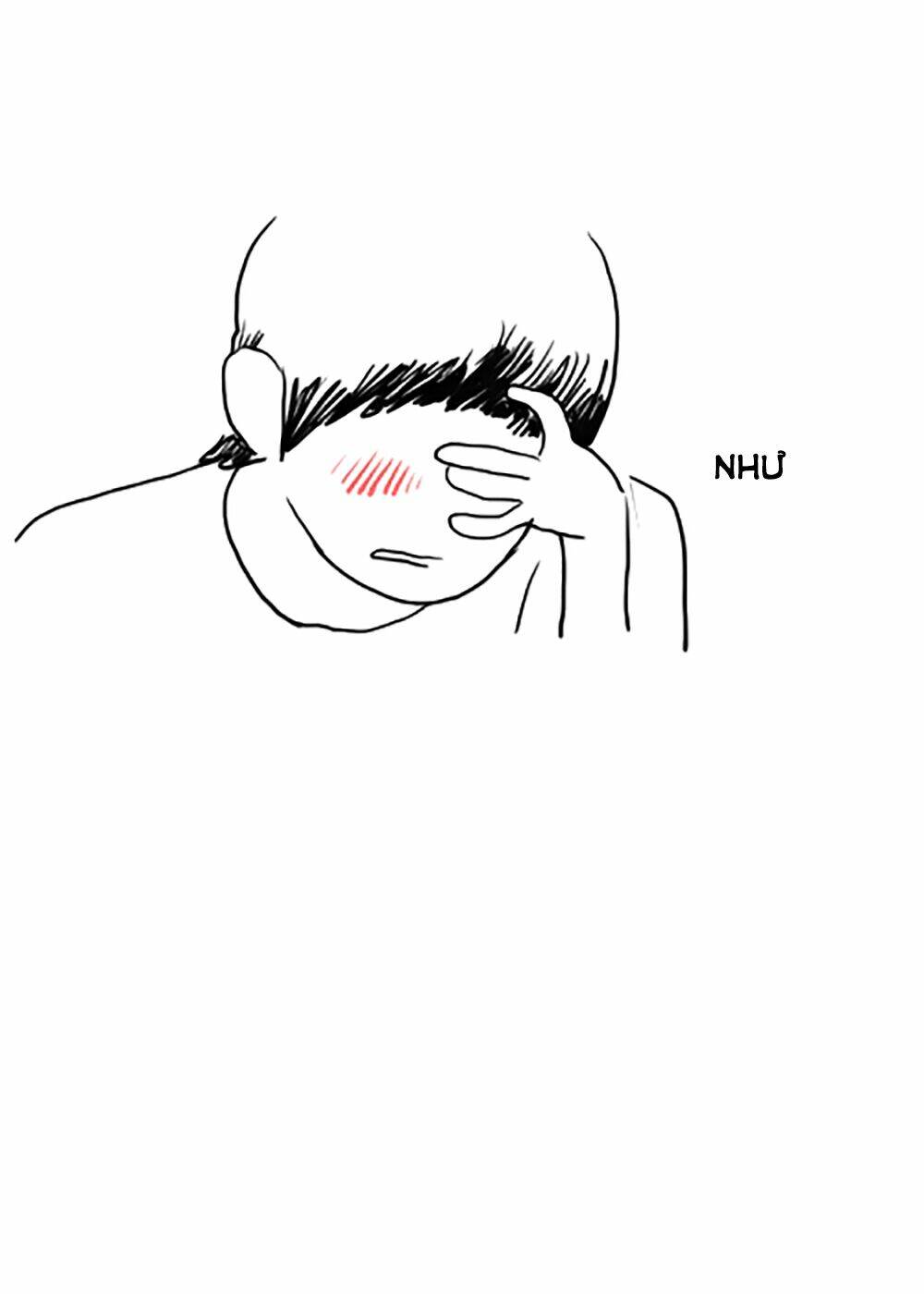 cô nàng trên lớp - the girl from class chapter 14 38