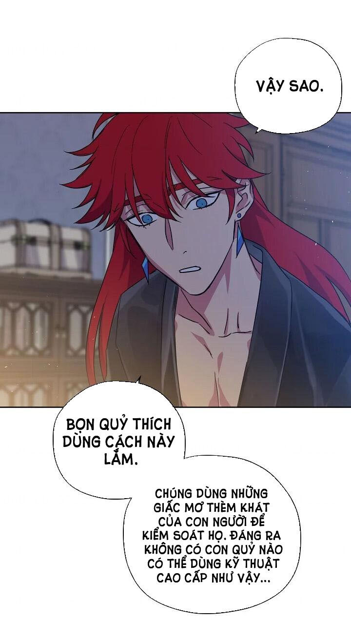 CHITRA chapter 128.2 24