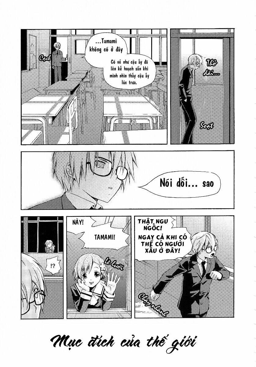 night wizard variable witch chapter 1 9