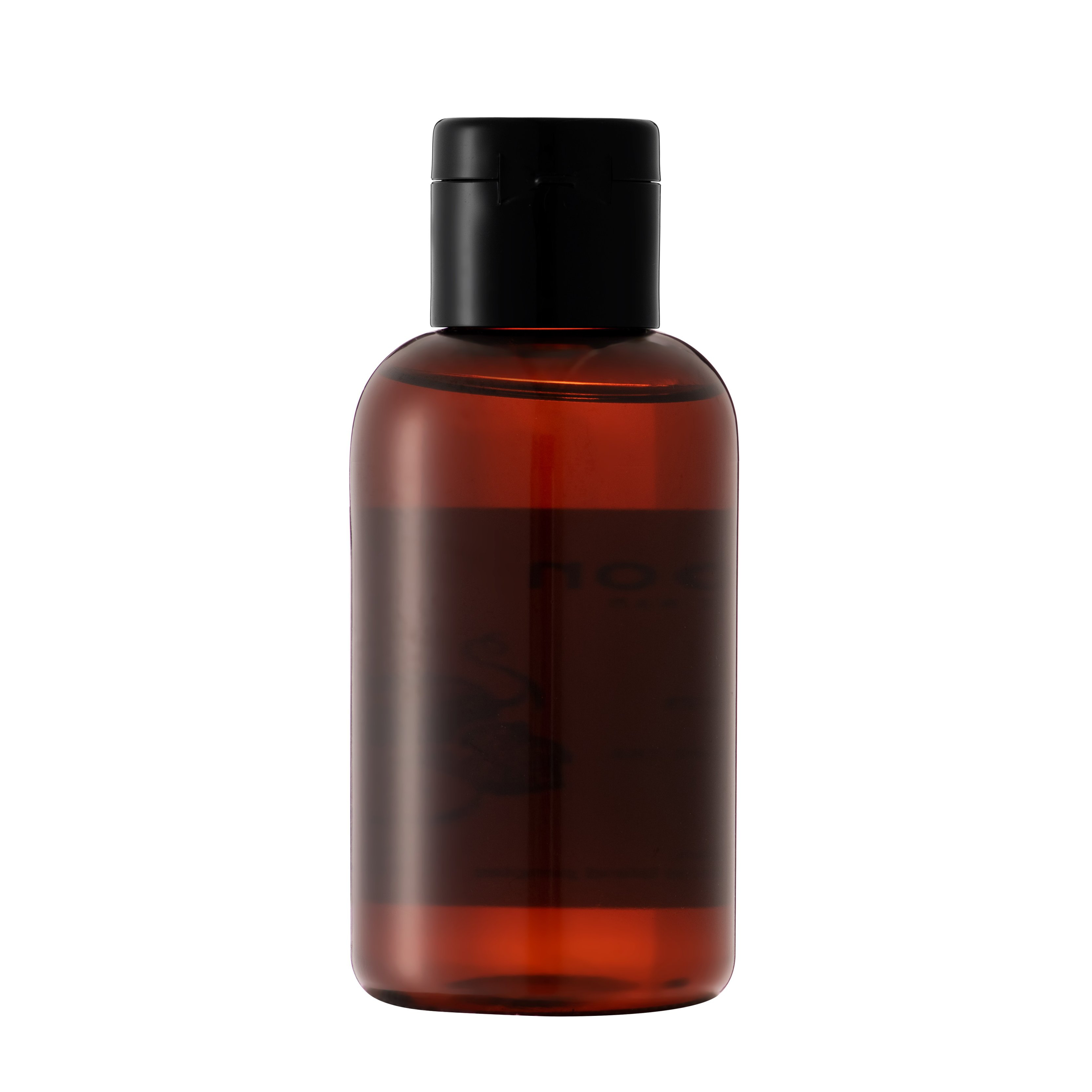 Nước bí đao cân bằng da Cocoon 140ml