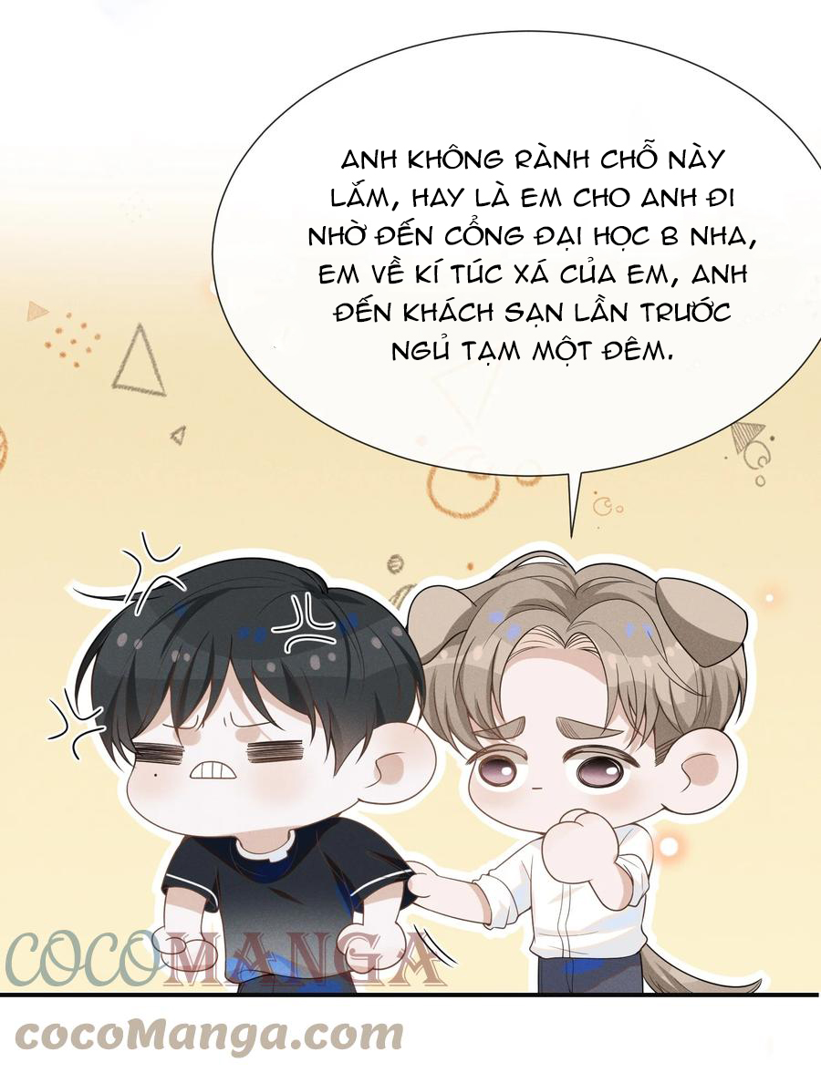 kiếp sau không gặp chapter 49 31