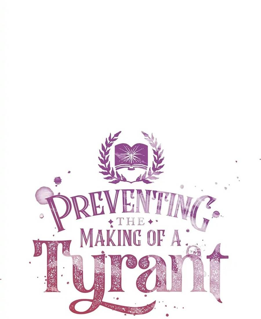 hoàng tử chuyển sinh trở thành người mạnh nhất thế giới nhờ vào sự hiểu biết về bug chapter 81 6