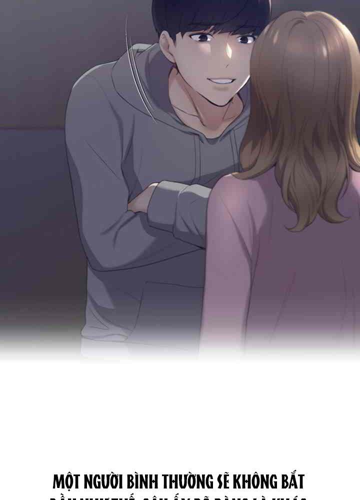 trước tiên, tôi sẽ chén mẹ của cô chapter 5.1 36