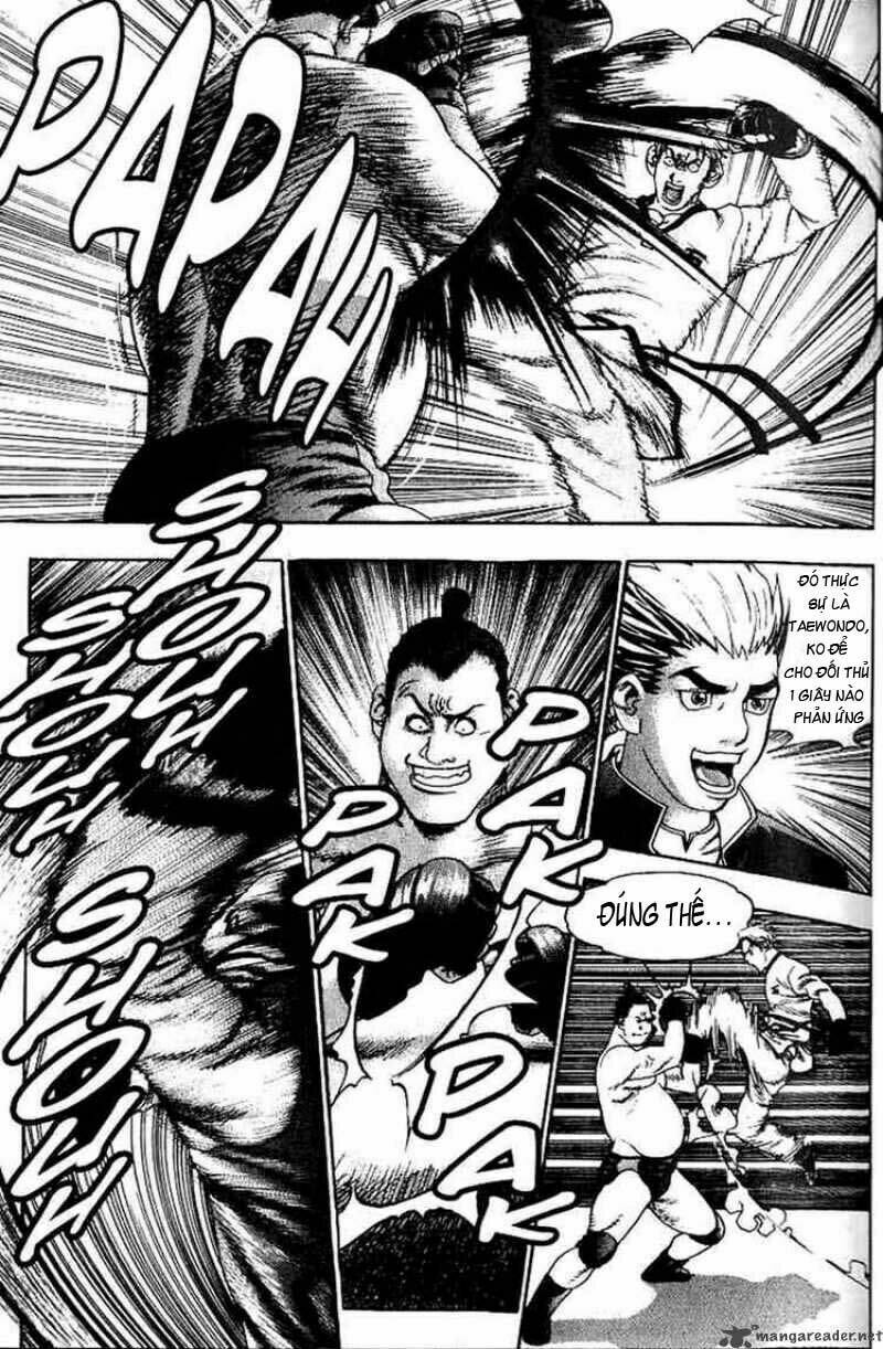 player kill chapter 5 14