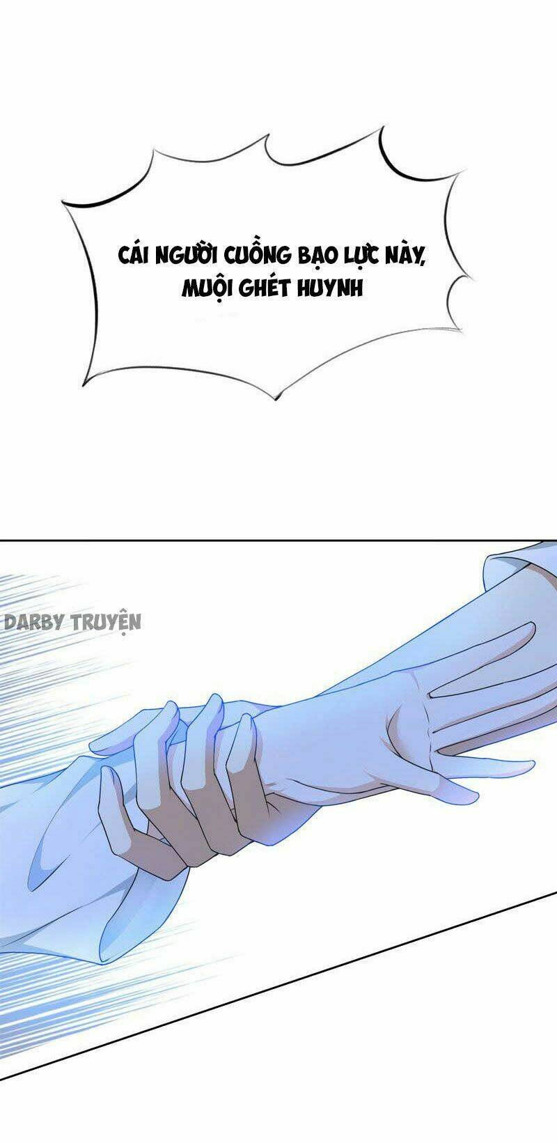 điền viên mật sủng: cô vợ nóng bỏng chapter 0 16