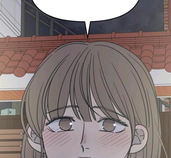 nói không với tình yêu công sở chapter 11 75