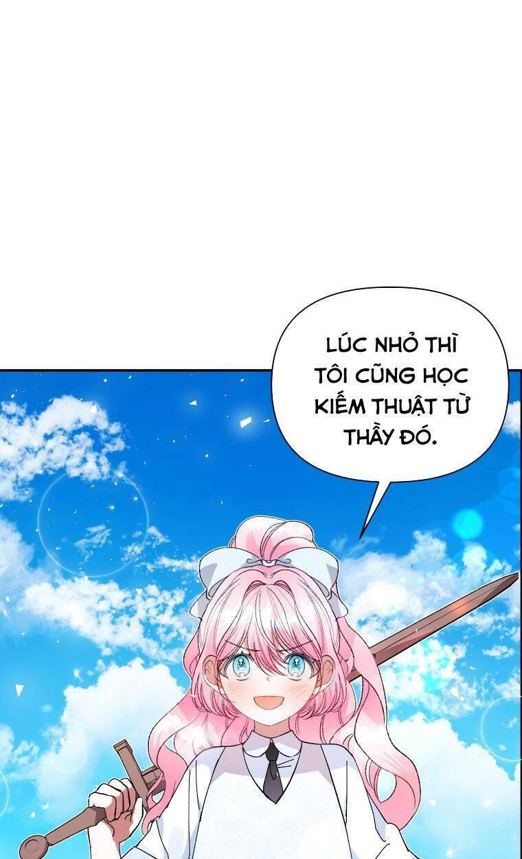 này tiểu công tước, hãy tin ở chị đi! chapter 18 58