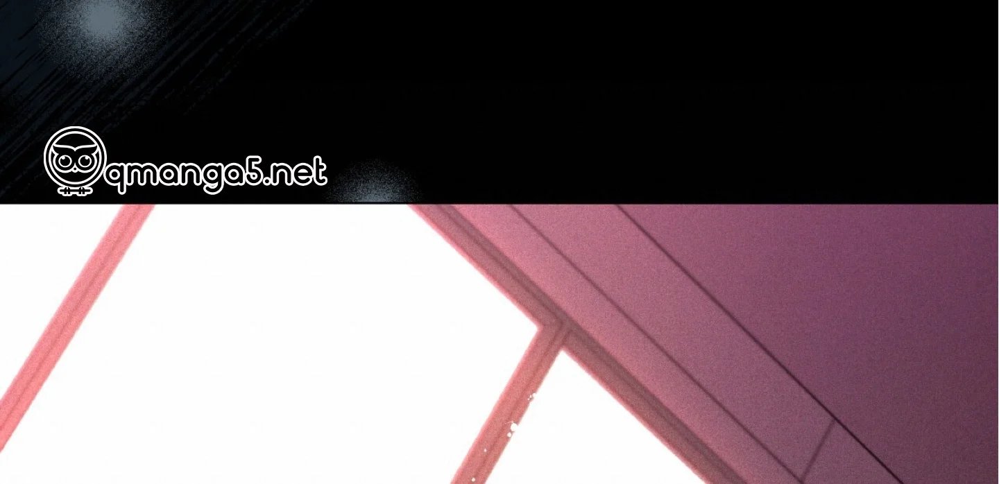 home five chapter 51 36