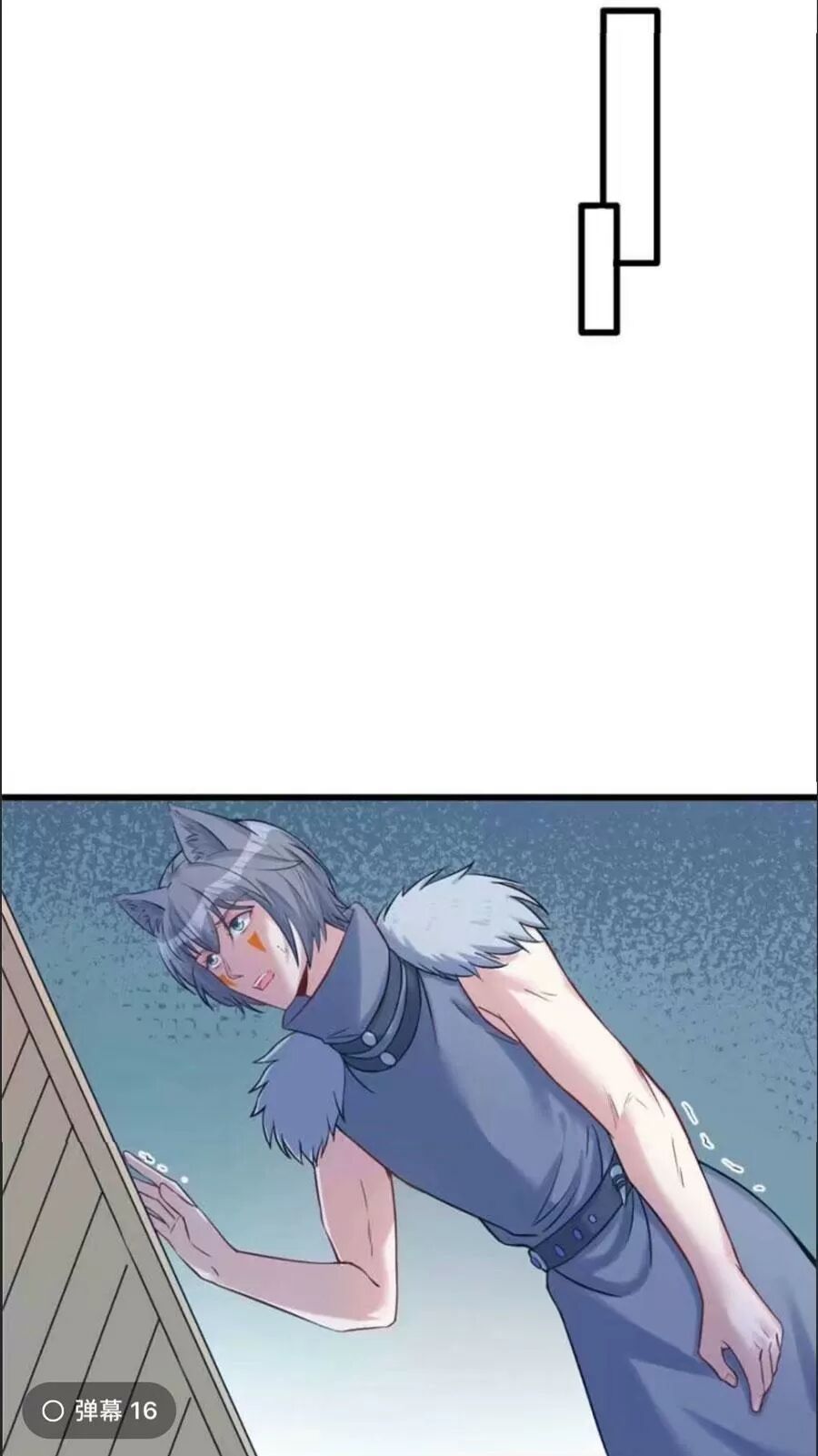 [16+] thảnh thơi thú thế chủng chủng điền, sinh sinh tể chapter 128 15