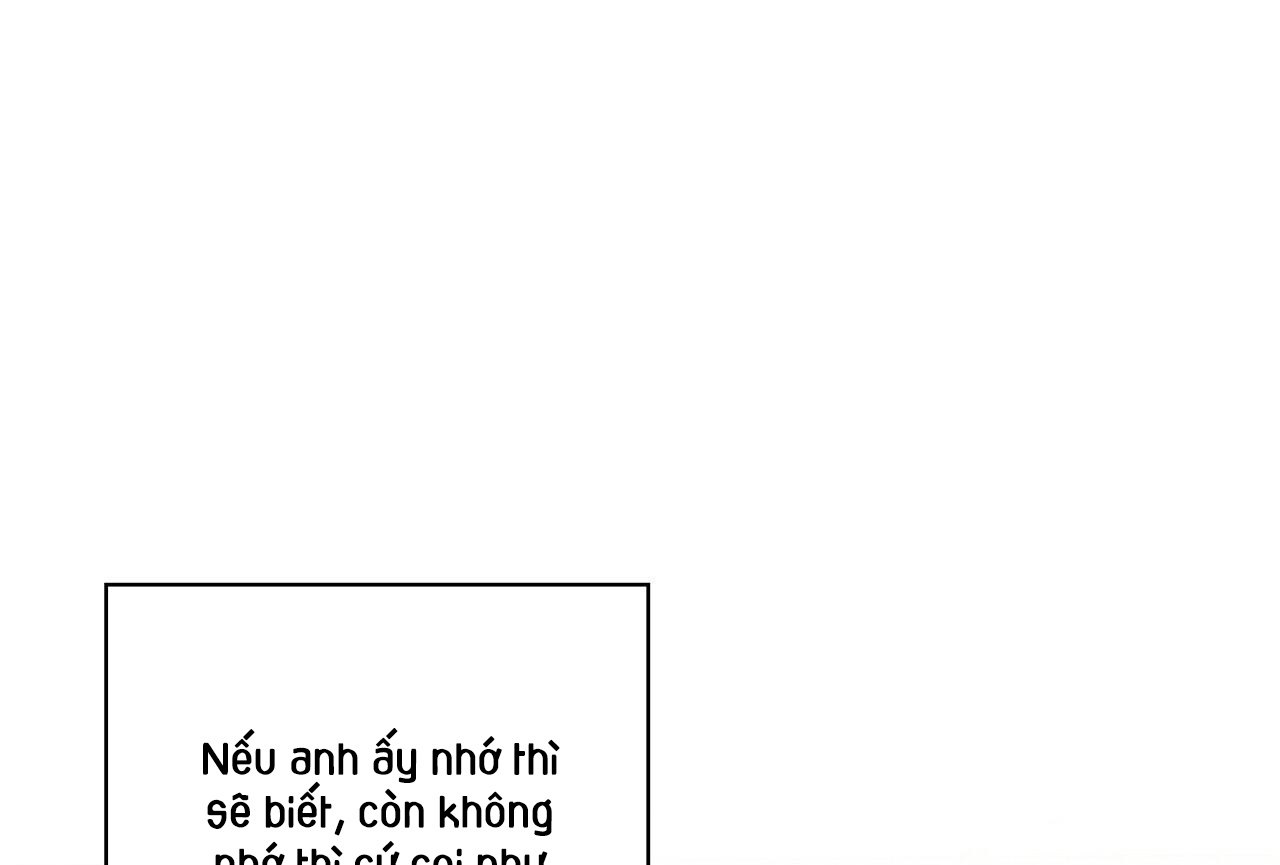 vị ngọt đôi môi chapter 50 133