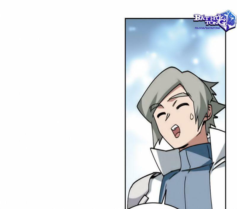 võng du chi cận chiến pháp sư chapter 350 36