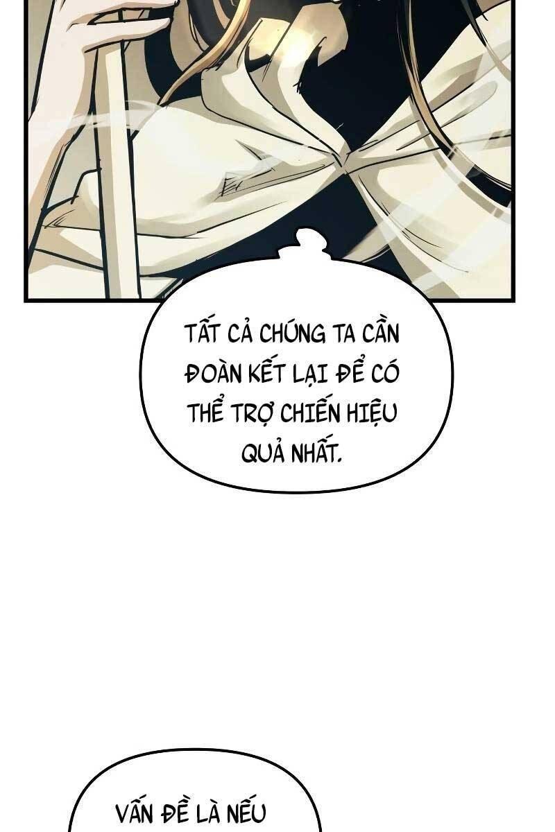 chiến thần chuyển thế chapter 63 27