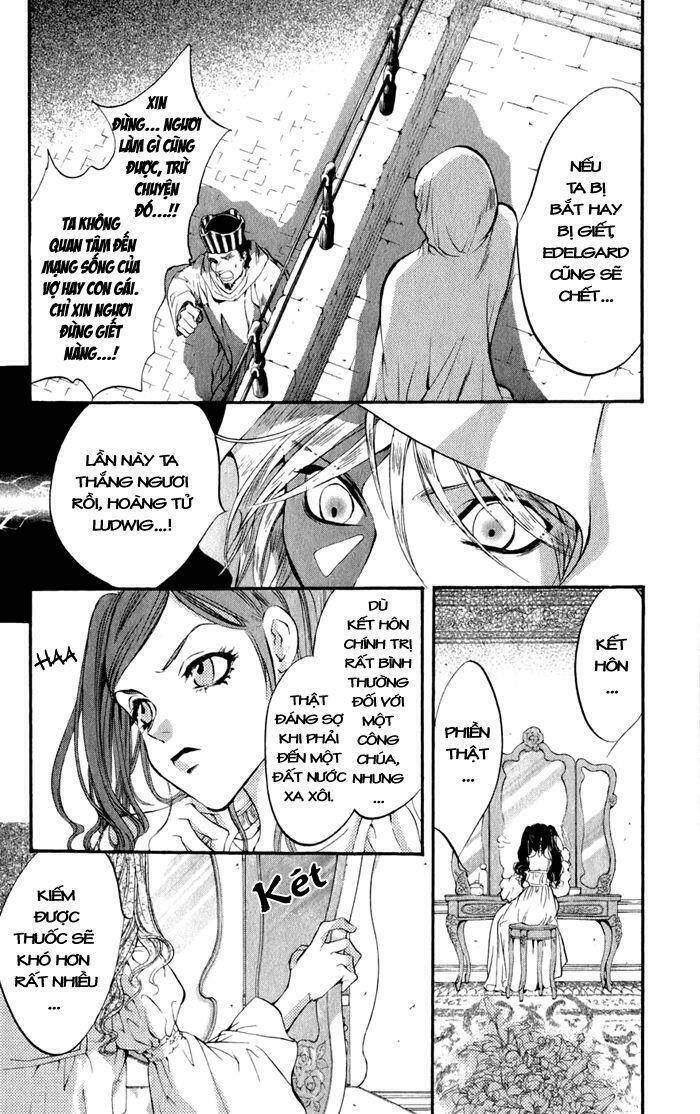 ludwig kakumei chapter 6 23