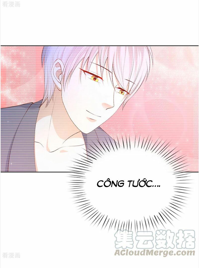huynh khống công tước gả không được chapter 85.2 21