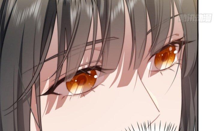 nữ chính chạy từ trong sách ra thì phải làm sao chapter 18 22