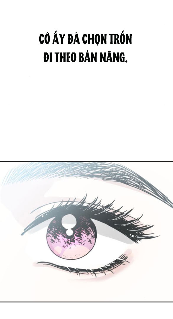 Thuyết Tình Yêu Ích Kỷ chapter 4.1 59