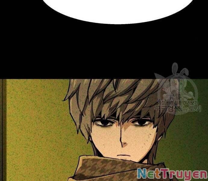 bạn học của tôi là lính đánh thuê chapter 133.2 14