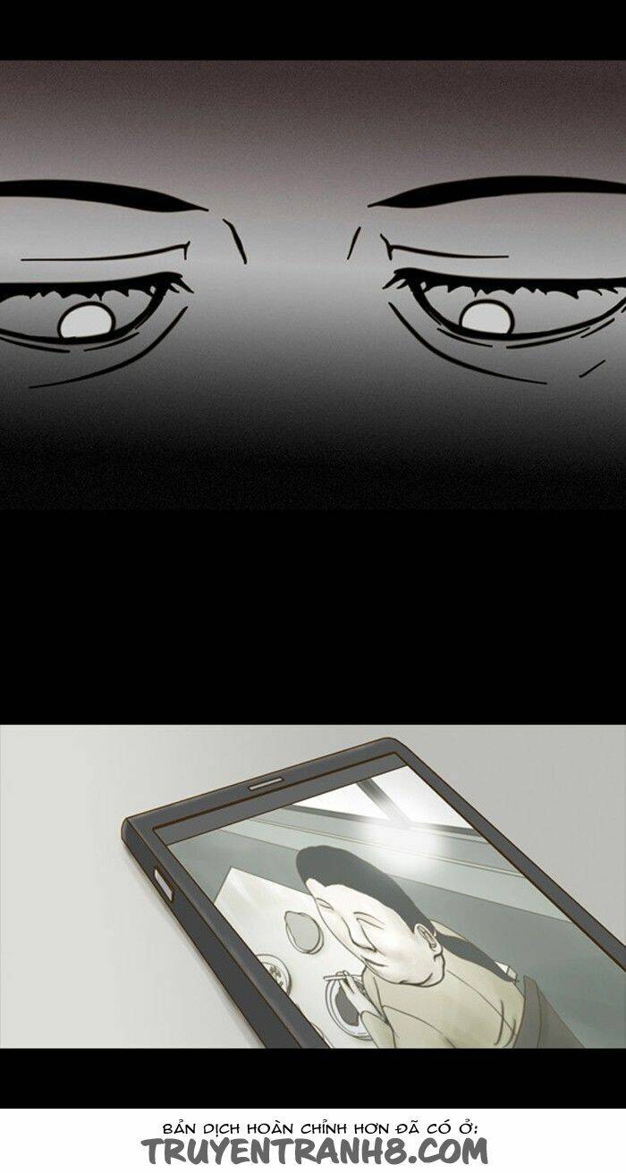 thứ sáu: những câu chuyện cấm chapter 48 42