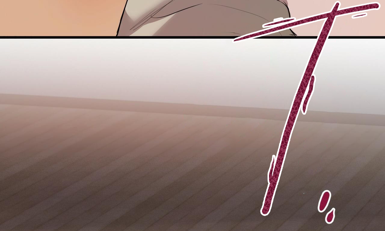 đàn thỏ của habibi chapter 27 265