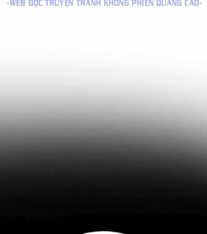 kẻ hồi sinh chapter 141 116