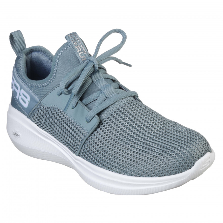 Giày nữ Skechers 15103-PERFORMANCE WOMENS-BLU