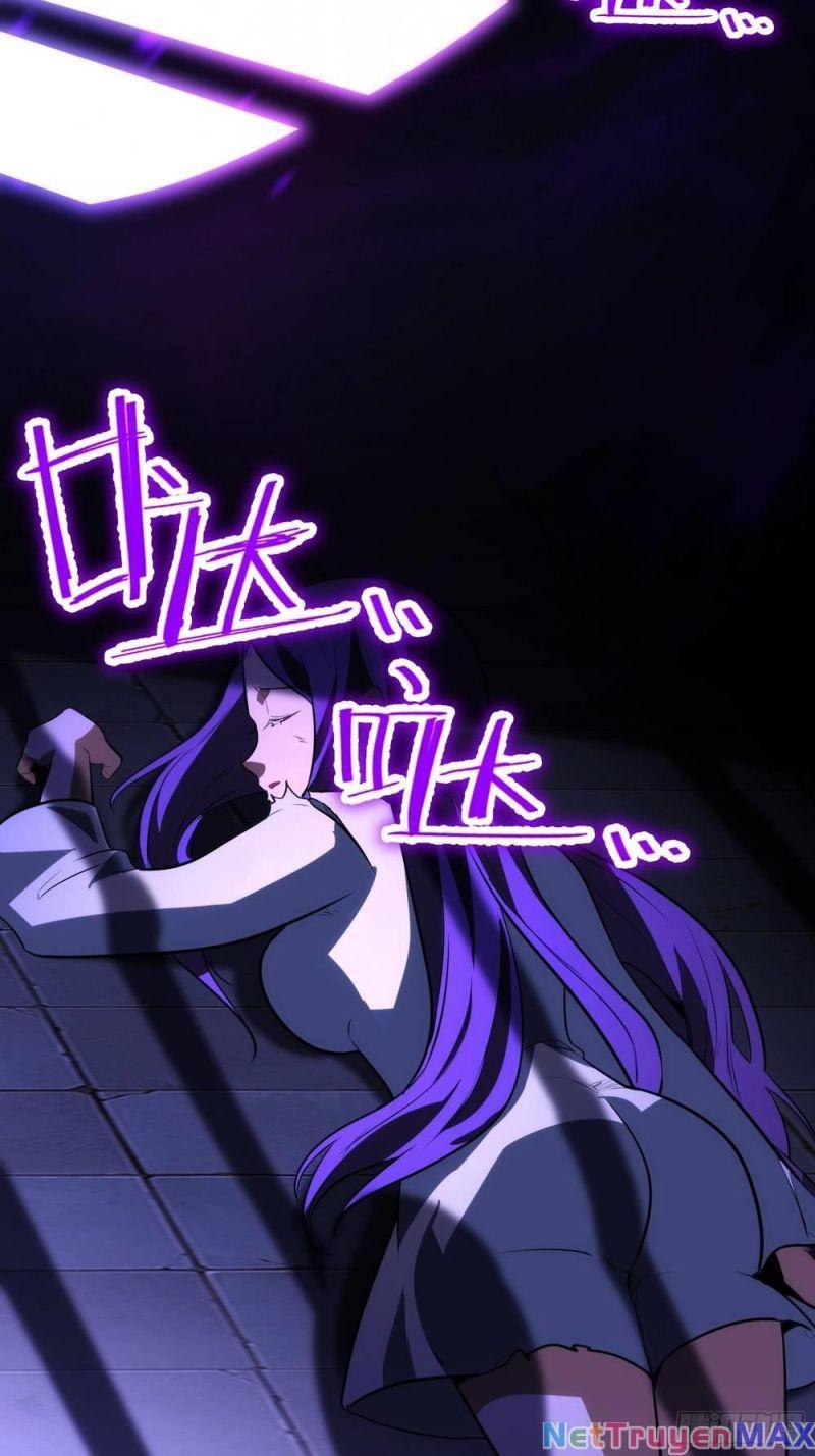 thiên sư chapter 33 40