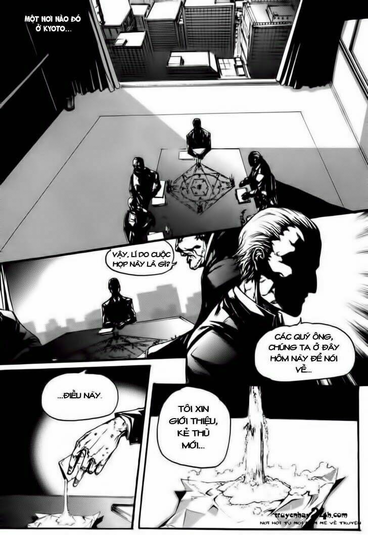 bb project chapter 5 17