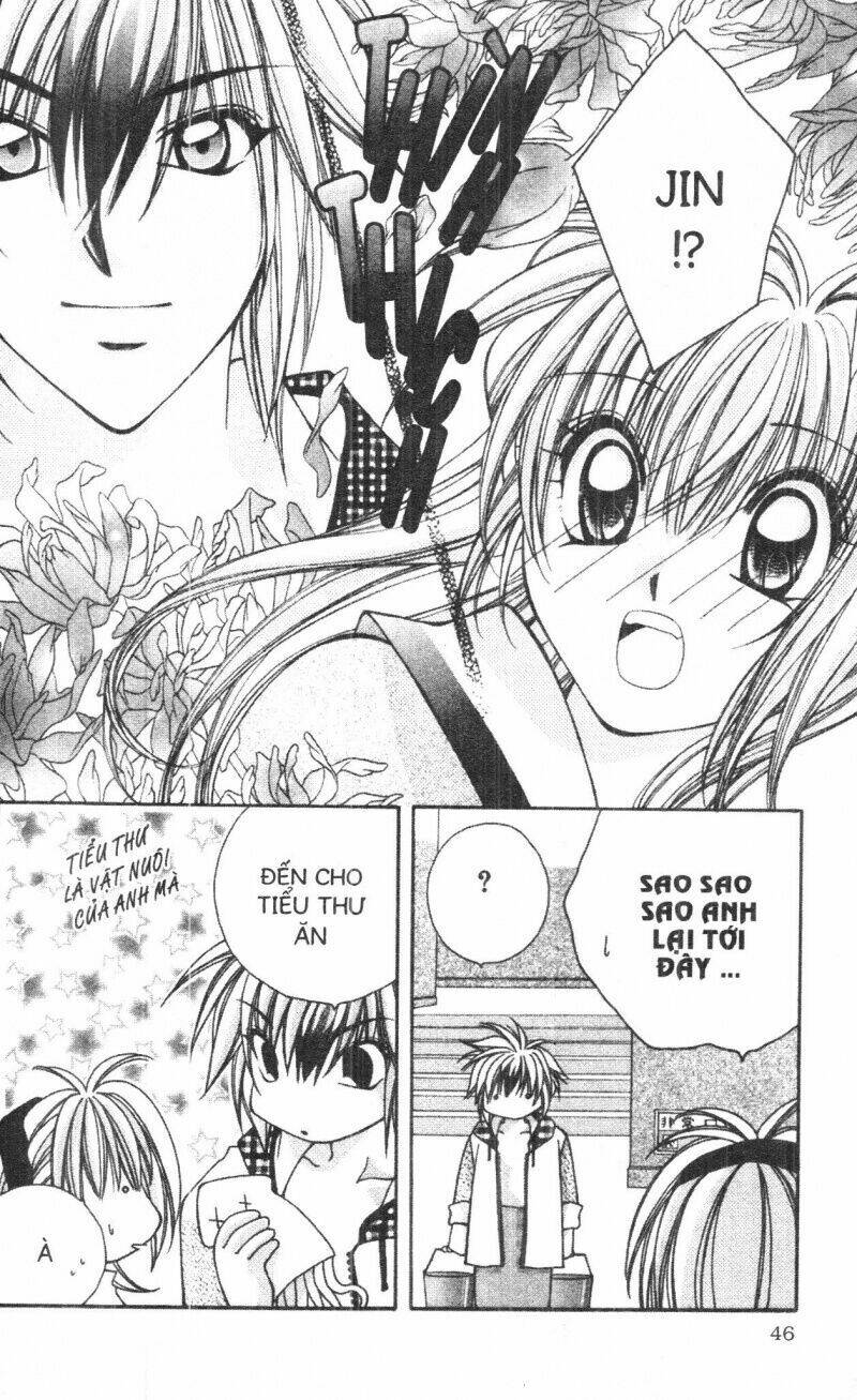 milk crown chapter 2 46