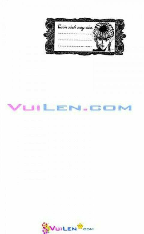 change guy chapter 88 1