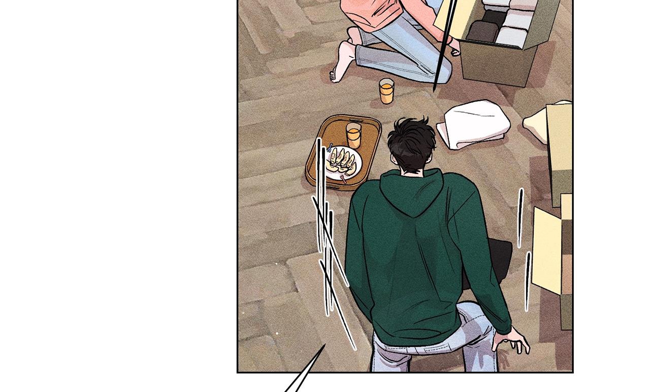 người yêu của anh chapter 2 30