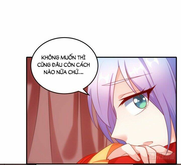 đô đốc đại nhân sủng thê kí chapter 15.1 55