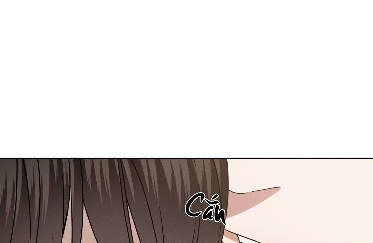 luân đôn trong màn đêm chapter 28 109