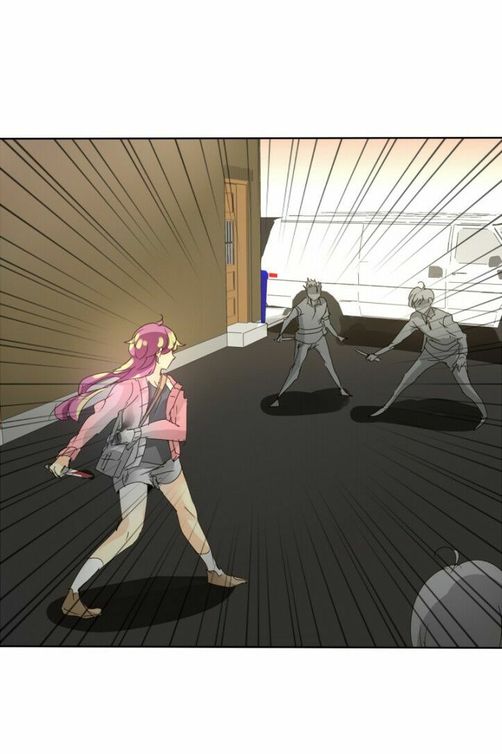 unordinary chapter 67 30